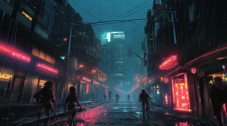 航海王：燃烧意志游戏图片1