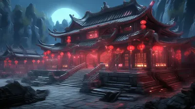 2025.9.5专属！航海王：燃烧意志兑换码福利速领
